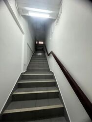 Jurong West Street 92 (D22), Office #558864661